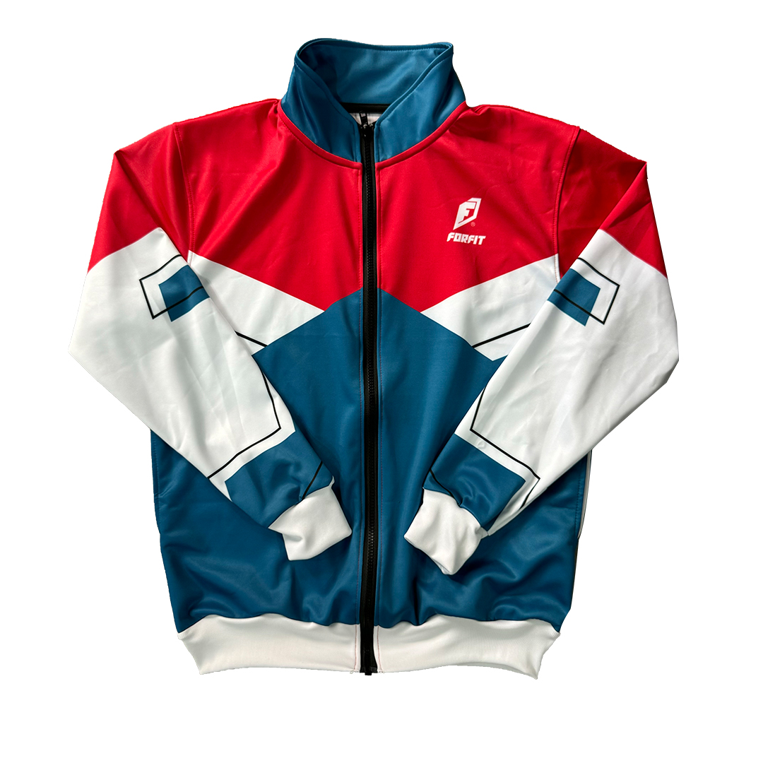 Tracktop (RM120)