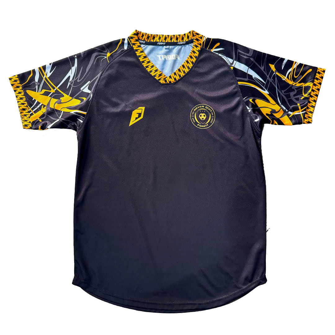 Shirt Only (RM50)