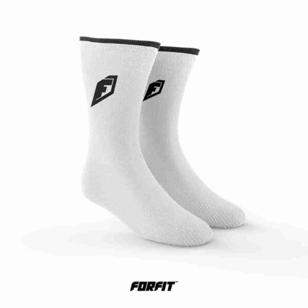 Forfit Active Socks