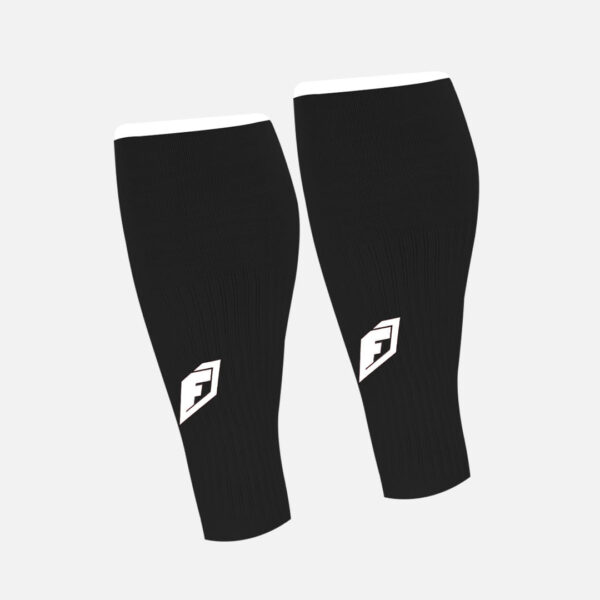 Forfit Football Leg Sleeve