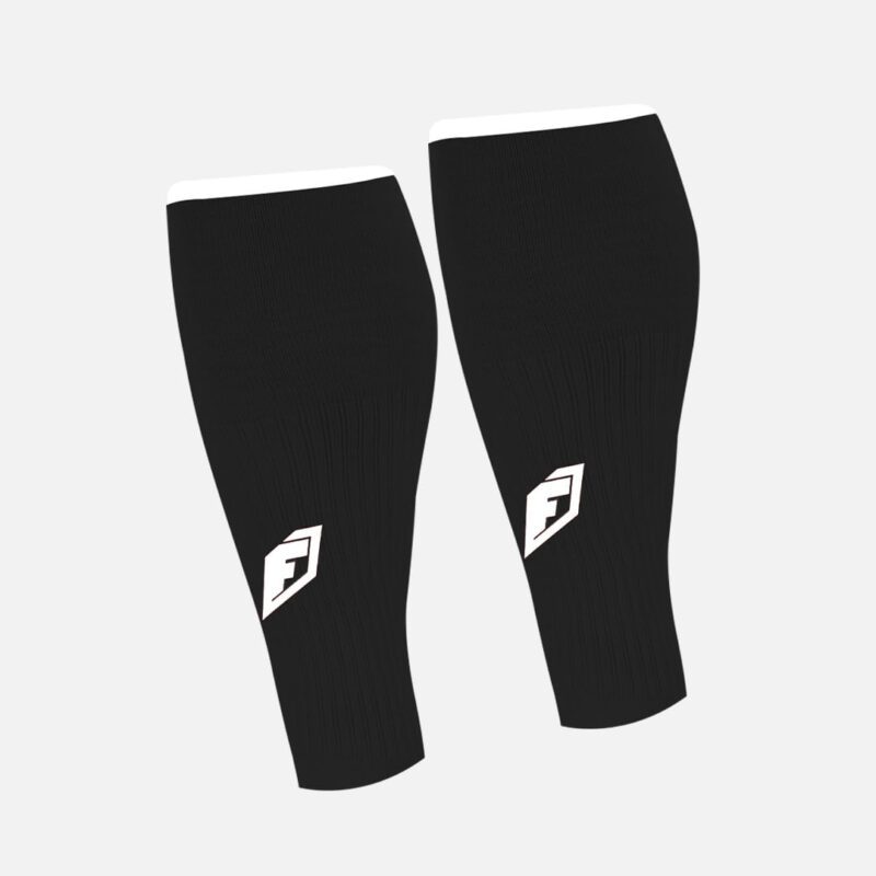 Forfit Football Leg Sleeve Forfit