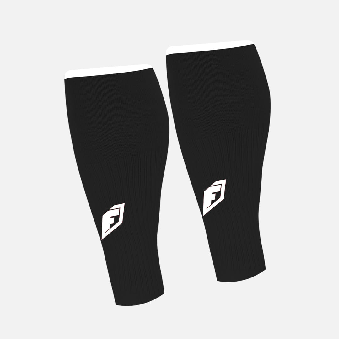 Forfit Football Leg Sleeve – Forfit