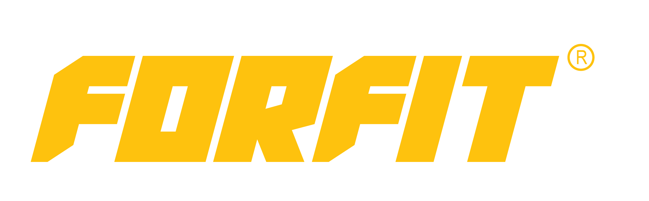 Forfit®