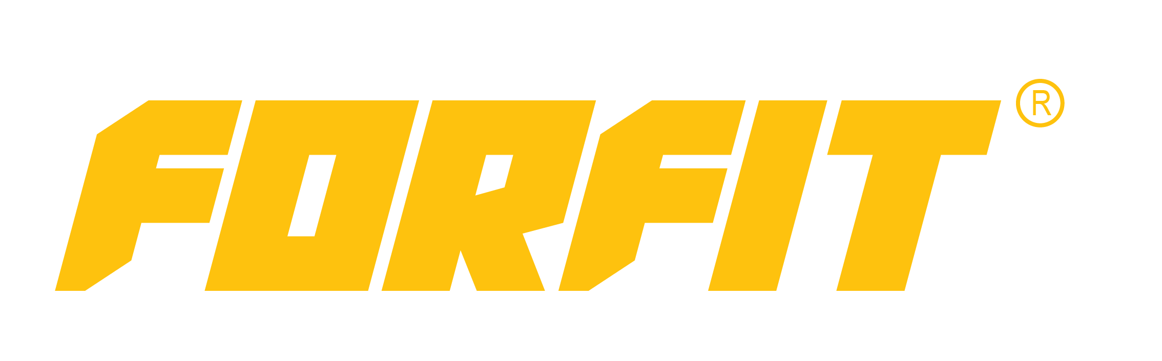 Forfit®