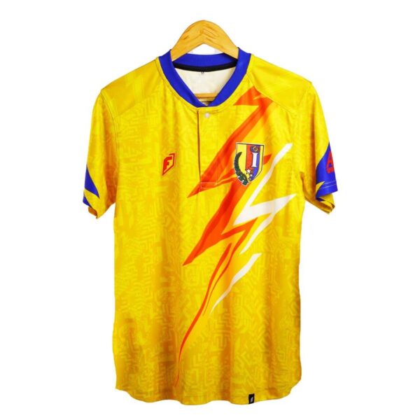 Indera SC Home Kit 25/26